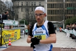 Filename=09_03_2008_Maratonina_di_Como-roberto_mandelli-0117.jpg
Filesize=119KiB
Dimensions=1024x683
Date added=Mar 09, 2008 09_03_2008_Maratonina_di_Como-roberto_mandelli-0117.jpg