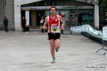 Filename=09_03_2008_Maratonina_di_Como-roberto_mandelli-0118.jpg
Filesize=113KiB
Dimensions=1024x683
Date added=Mar 09, 2008 09_03_2008_Maratonina_di_Como-roberto_mandelli-0118.jpg