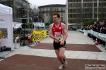 Filename=09_03_2008_Maratonina_di_Como-roberto_mandelli-0119.jpg
Filesize=128KiB
Dimensions=1024x683
Date added=Mar 09, 2008 09_03_2008_Maratonina_di_Como-roberto_mandelli-0119.jpg
