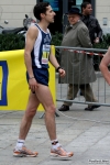 Filename=09_03_2008_Maratonina_di_Como-roberto_mandelli-0122.jpg
Filesize=162KiB
Dimensions=1024x1536
Date added=Mar 09, 2008 09_03_2008_Maratonina_di_Como-roberto_mandelli-0122.jpg