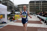 Filename=09_03_2008_Maratonina_di_Como-roberto_mandelli-0124.jpg
Filesize=131KiB
Dimensions=1024x683
Date added=Mar 09, 2008 09_03_2008_Maratonina_di_Como-roberto_mandelli-0124.jpg
