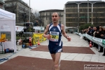 09_03_2008_Maratonina_di_Como-roberto_mandelli-0124.jpg