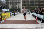 Filename=09_03_2008_Maratonina_di_Como-roberto_mandelli-0126.jpg
Filesize=142KiB
Dimensions=1024x683
Date added=Mar 09, 2008 09_03_2008_Maratonina_di_Como-roberto_mandelli-0126.jpg