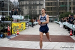 Filename=09_03_2008_Maratonina_di_Como-roberto_mandelli-0127.jpg
Filesize=142KiB
Dimensions=1024x683
Date added=Mar 09, 2008 09_03_2008_Maratonina_di_Como-roberto_mandelli-0127.jpg