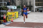 Filename=09_03_2008_Maratonina_di_Como-roberto_mandelli-0130.jpg
Filesize=128KiB
Dimensions=1024x683
Date added=Mar 09, 2008 09_03_2008_Maratonina_di_Como-roberto_mandelli-0130.jpg