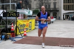 Filename=09_03_2008_Maratonina_di_Como-roberto_mandelli-0131.jpg
Filesize=136KiB
Dimensions=1024x683
Date added=Mar 09, 2008 09_03_2008_Maratonina_di_Como-roberto_mandelli-0131.jpg