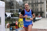 Filename=09_03_2008_Maratonina_di_Como-roberto_mandelli-0132.jpg
Filesize=125KiB
Dimensions=1024x683
Date added=Mar 09, 2008 09_03_2008_Maratonina_di_Como-roberto_mandelli-0132.jpg