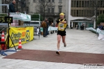 Filename=09_03_2008_Maratonina_di_Como-roberto_mandelli-0133.jpg
Filesize=129KiB
Dimensions=1024x683
Date added=Mar 09, 2008 09_03_2008_Maratonina_di_Como-roberto_mandelli-0133.jpg