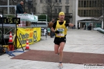 Filename=09_03_2008_Maratonina_di_Como-roberto_mandelli-0134.jpg
Filesize=135KiB
Dimensions=1024x683
Date added=Mar 09, 2008 09_03_2008_Maratonina_di_Como-roberto_mandelli-0134.jpg