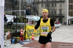 Filename=09_03_2008_Maratonina_di_Como-roberto_mandelli-0135.jpg
Filesize=134KiB
Dimensions=1024x683
Date added=Mar 09, 2008 09_03_2008_Maratonina_di_Como-roberto_mandelli-0135.jpg