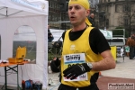 Filename=09_03_2008_Maratonina_di_Como-roberto_mandelli-0136.jpg
Filesize=94KiB
Dimensions=1024x683
Date added=Mar 09, 2008 09_03_2008_Maratonina_di_Como-roberto_mandelli-0136.jpg