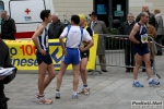 Filename=09_03_2008_Maratonina_di_Como-roberto_mandelli-0137.jpg
Filesize=110KiB
Dimensions=1024x683
Date added=Mar 09, 2008 09_03_2008_Maratonina_di_Como-roberto_mandelli-0137.jpg