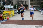 Filename=09_03_2008_Maratonina_di_Como-roberto_mandelli-0138.jpg
Filesize=134KiB
Dimensions=1024x683
Date added=Mar 09, 2008 09_03_2008_Maratonina_di_Como-roberto_mandelli-0138.jpg