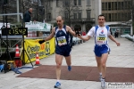 Filename=09_03_2008_Maratonina_di_Como-roberto_mandelli-0139.jpg
Filesize=138KiB
Dimensions=1024x683
Date added=Mar 09, 2008 09_03_2008_Maratonina_di_Como-roberto_mandelli-0139.jpg