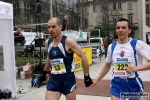 Filename=09_03_2008_Maratonina_di_Como-roberto_mandelli-0140.jpg
Filesize=128KiB
Dimensions=1024x683
Date added=Mar 09, 2008 09_03_2008_Maratonina_di_Como-roberto_mandelli-0140.jpg