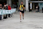 Filename=09_03_2008_Maratonina_di_Como-roberto_mandelli-0141.jpg
Filesize=110KiB
Dimensions=1024x683
Date added=Mar 09, 2008 09_03_2008_Maratonina_di_Como-roberto_mandelli-0141.jpg