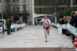 Filename=09_03_2008_Maratonina_di_Como-roberto_mandelli-0142.jpg
Filesize=129KiB
Dimensions=1024x683
Date added=Mar 09, 2008 09_03_2008_Maratonina_di_Como-roberto_mandelli-0142.jpg