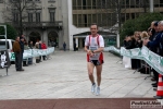 Filename=09_03_2008_Maratonina_di_Como-roberto_mandelli-0143.jpg
Filesize=130KiB
Dimensions=1024x683
Date added=Mar 09, 2008 09_03_2008_Maratonina_di_Como-roberto_mandelli-0143.jpg