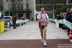 Filename=09_03_2008_Maratonina_di_Como-roberto_mandelli-0144.jpg
Filesize=130KiB
Dimensions=1024x683
Date added=Mar 09, 2008 09_03_2008_Maratonina_di_Como-roberto_mandelli-0144.jpg