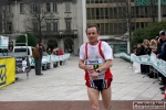 Filename=09_03_2008_Maratonina_di_Como-roberto_mandelli-0145.jpg
Filesize=130KiB
Dimensions=1024x683
Date added=Mar 09, 2008 09_03_2008_Maratonina_di_Como-roberto_mandelli-0145.jpg