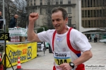 Filename=09_03_2008_Maratonina_di_Como-roberto_mandelli-0146.jpg
Filesize=111KiB
Dimensions=1024x683
Date added=Mar 09, 2008 09_03_2008_Maratonina_di_Como-roberto_mandelli-0146.jpg