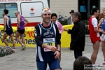 Filename=09_03_2008_Maratonina_di_Como-roberto_mandelli-0147.jpg
Filesize=103KiB
Dimensions=1024x683
Date added=Mar 09, 2008 09_03_2008_Maratonina_di_Como-roberto_mandelli-0147.jpg