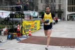 Filename=09_03_2008_Maratonina_di_Como-roberto_mandelli-0148.jpg
Filesize=136KiB
Dimensions=1024x683
Date added=Mar 09, 2008 09_03_2008_Maratonina_di_Como-roberto_mandelli-0148.jpg