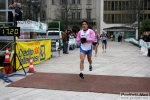 Filename=09_03_2008_Maratonina_di_Como-roberto_mandelli-0149.jpg
Filesize=127KiB
Dimensions=1024x683
Date added=Mar 09, 2008 09_03_2008_Maratonina_di_Como-roberto_mandelli-0149.jpg