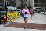 Filename=09_03_2008_Maratonina_di_Como-roberto_mandelli-0150.jpg
Filesize=134KiB
Dimensions=1024x683
Date added=Mar 09, 2008 09_03_2008_Maratonina_di_Como-roberto_mandelli-0150.jpg