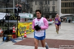 Filename=09_03_2008_Maratonina_di_Como-roberto_mandelli-0151.jpg
Filesize=137KiB
Dimensions=1024x683
Date added=Mar 09, 2008 09_03_2008_Maratonina_di_Como-roberto_mandelli-0151.jpg
