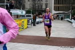Filename=09_03_2008_Maratonina_di_Como-roberto_mandelli-0152.jpg
Filesize=124KiB
Dimensions=1024x683
Date added=Mar 09, 2008 09_03_2008_Maratonina_di_Como-roberto_mandelli-0152.jpg