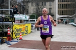 Filename=09_03_2008_Maratonina_di_Como-roberto_mandelli-0153.jpg
Filesize=139KiB
Dimensions=1024x683
Date added=Mar 09, 2008 09_03_2008_Maratonina_di_Como-roberto_mandelli-0153.jpg