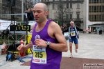 Filename=09_03_2008_Maratonina_di_Como-roberto_mandelli-0154.jpg
Filesize=117KiB
Dimensions=1024x683
Date added=Mar 09, 2008 09_03_2008_Maratonina_di_Como-roberto_mandelli-0154.jpg