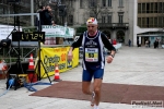 Filename=09_03_2008_Maratonina_di_Como-roberto_mandelli-0155.jpg
Filesize=142KiB
Dimensions=1024x683
Date added=Mar 09, 2008 09_03_2008_Maratonina_di_Como-roberto_mandelli-0155.jpg