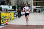 09_03_2008_Maratonina_di_Como-roberto_mandelli-0158.jpg