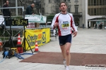 09_03_2008_Maratonina_di_Como-roberto_mandelli-0159.jpg