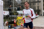Filename=09_03_2008_Maratonina_di_Como-roberto_mandelli-0160.jpg
Filesize=126KiB
Dimensions=1024x683
Date added=Mar 09, 2008 09_03_2008_Maratonina_di_Como-roberto_mandelli-0160.jpg