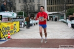 Filename=09_03_2008_Maratonina_di_Como-roberto_mandelli-0161.jpg
Filesize=132KiB
Dimensions=1024x683
Date added=Mar 09, 2008 09_03_2008_Maratonina_di_Como-roberto_mandelli-0161.jpg