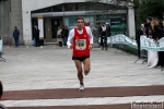 Filename=09_03_2008_Maratonina_di_Como-roberto_mandelli-0163.jpg
Filesize=117KiB
Dimensions=1024x683
Date added=Mar 09, 2008 09_03_2008_Maratonina_di_Como-roberto_mandelli-0163.jpg