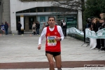 Filename=09_03_2008_Maratonina_di_Como-roberto_mandelli-0164.jpg
Filesize=106KiB
Dimensions=1024x683
Date added=Mar 09, 2008 09_03_2008_Maratonina_di_Como-roberto_mandelli-0164.jpg