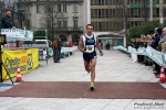 Filename=09_03_2008_Maratonina_di_Como-roberto_mandelli-0165.jpg
Filesize=131KiB
Dimensions=1024x683
Date added=Mar 09, 2008 09_03_2008_Maratonina_di_Como-roberto_mandelli-0165.jpg