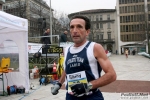 Filename=09_03_2008_Maratonina_di_Como-roberto_mandelli-0166.jpg
Filesize=121KiB
Dimensions=1024x683
Date added=Mar 09, 2008 09_03_2008_Maratonina_di_Como-roberto_mandelli-0166.jpg