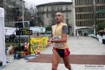 Filename=09_03_2008_Maratonina_di_Como-roberto_mandelli-0168.jpg
Filesize=129KiB
Dimensions=1024x683
Date added=Mar 09, 2008 09_03_2008_Maratonina_di_Como-roberto_mandelli-0168.jpg