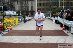 Filename=09_03_2008_Maratonina_di_Como-roberto_mandelli-0169.jpg
Filesize=136KiB
Dimensions=1024x683
Date added=Mar 09, 2008 09_03_2008_Maratonina_di_Como-roberto_mandelli-0169.jpg