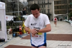 Filename=09_03_2008_Maratonina_di_Como-roberto_mandelli-0170.jpg
Filesize=121KiB
Dimensions=1024x683
Date added=Mar 09, 2008 09_03_2008_Maratonina_di_Como-roberto_mandelli-0170.jpg