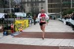 Filename=09_03_2008_Maratonina_di_Como-roberto_mandelli-0171.jpg
Filesize=139KiB
Dimensions=1024x683
Date added=Mar 09, 2008 09_03_2008_Maratonina_di_Como-roberto_mandelli-0171.jpg