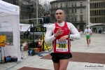 Filename=09_03_2008_Maratonina_di_Como-roberto_mandelli-0172.jpg
Filesize=125KiB
Dimensions=1024x683
Date added=Mar 09, 2008 09_03_2008_Maratonina_di_Como-roberto_mandelli-0172.jpg