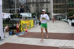 Filename=09_03_2008_Maratonina_di_Como-roberto_mandelli-0173.jpg
Filesize=137KiB
Dimensions=1024x683
Date added=Mar 09, 2008 09_03_2008_Maratonina_di_Como-roberto_mandelli-0173.jpg