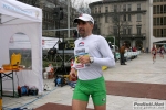 09_03_2008_Maratonina_di_Como-roberto_mandelli-0174.jpg