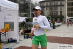 Filename=09_03_2008_Maratonina_di_Como-roberto_mandelli-0174.jpg
Filesize=122KiB
Dimensions=1024x683
Date added=Mar 09, 2008 09_03_2008_Maratonina_di_Como-roberto_mandelli-0174.jpg